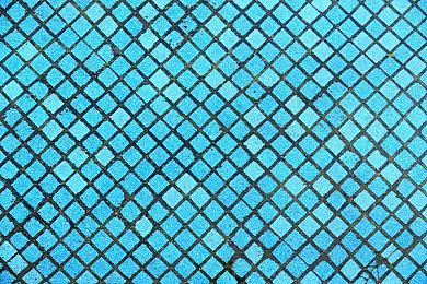 冒险游戏《over the hill》Steam页面 发售日待定