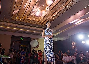 《宝可梦：大集结》本周更新新皮肤 新角色泄露